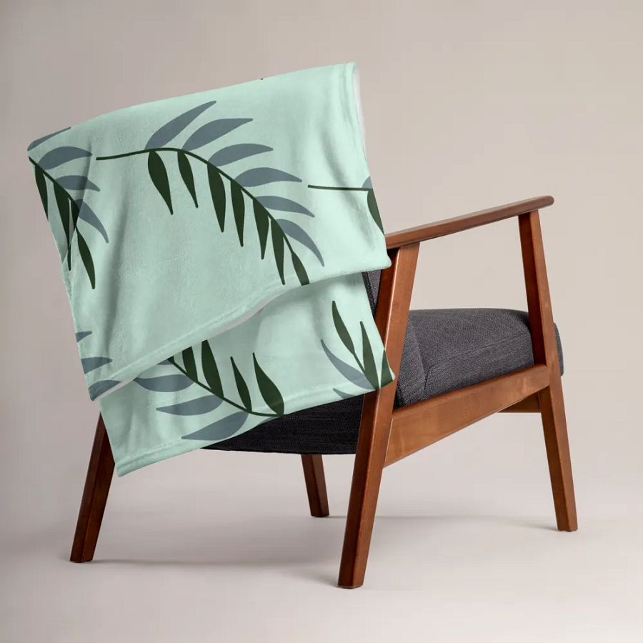 Floral Blossom product image (5)