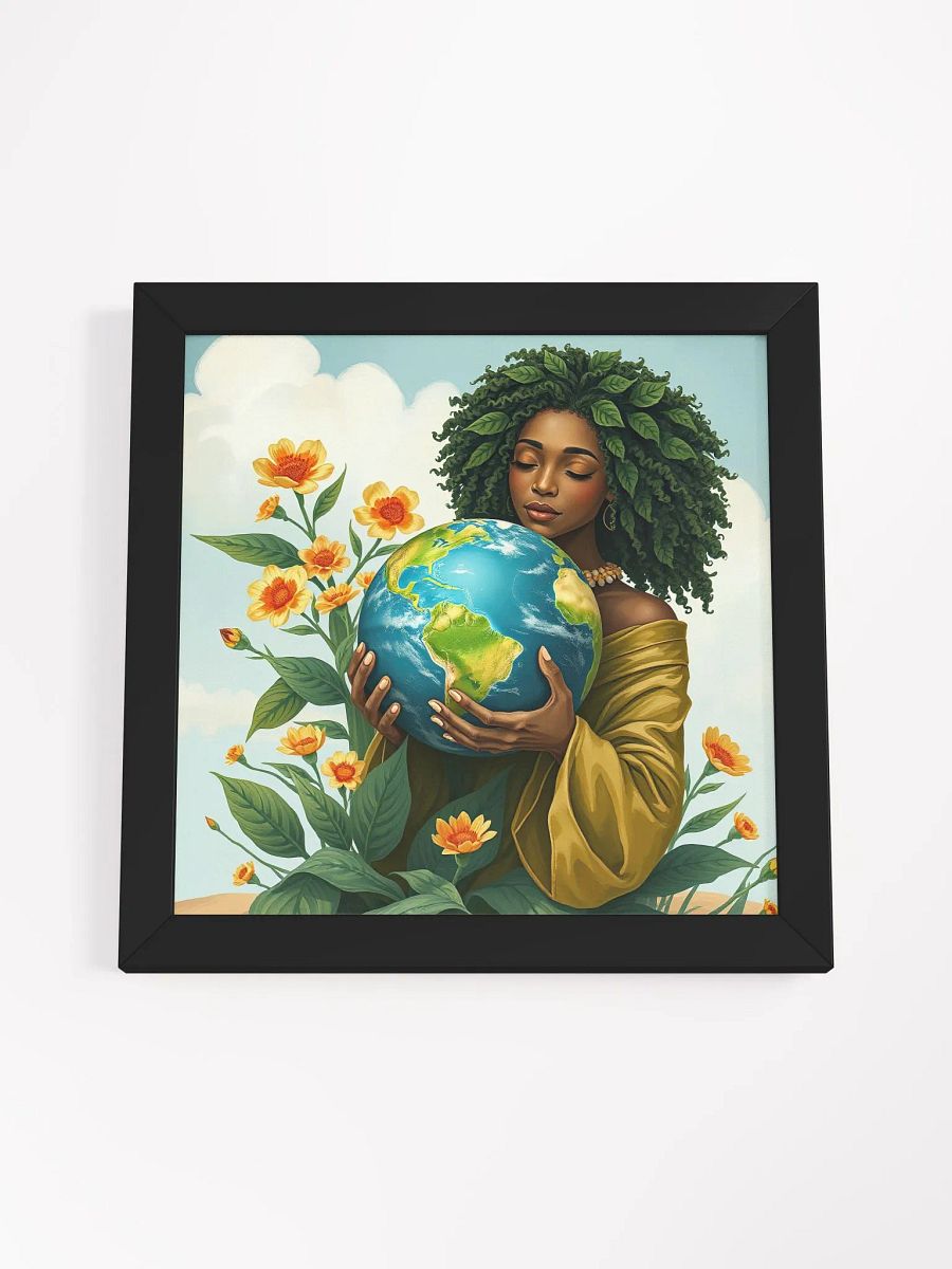 Mother Earth product image (16)