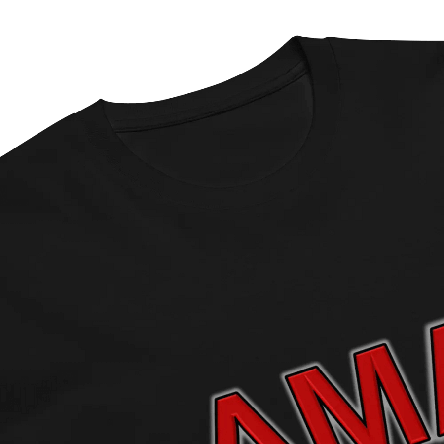 AMA tee product image (6)