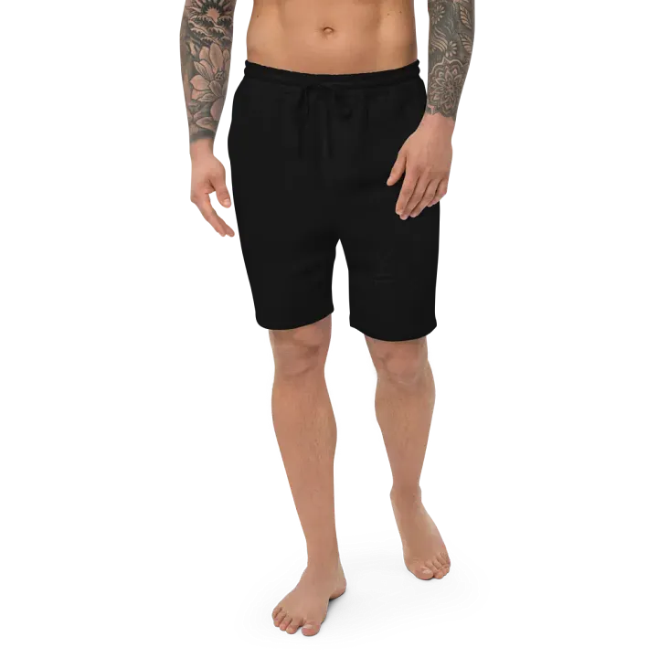 men's Shorts product image (1)