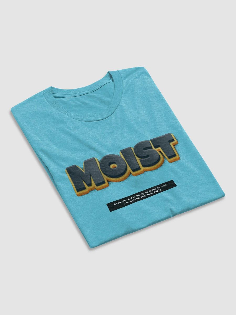 Furbs is moist. product image (5)