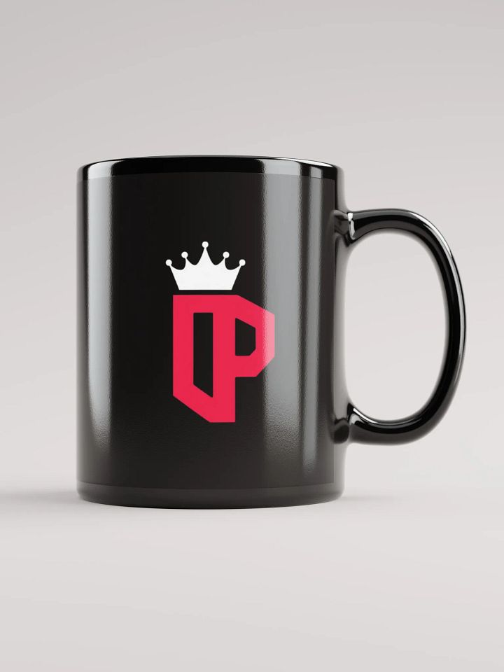 OPL Cup product image (1)