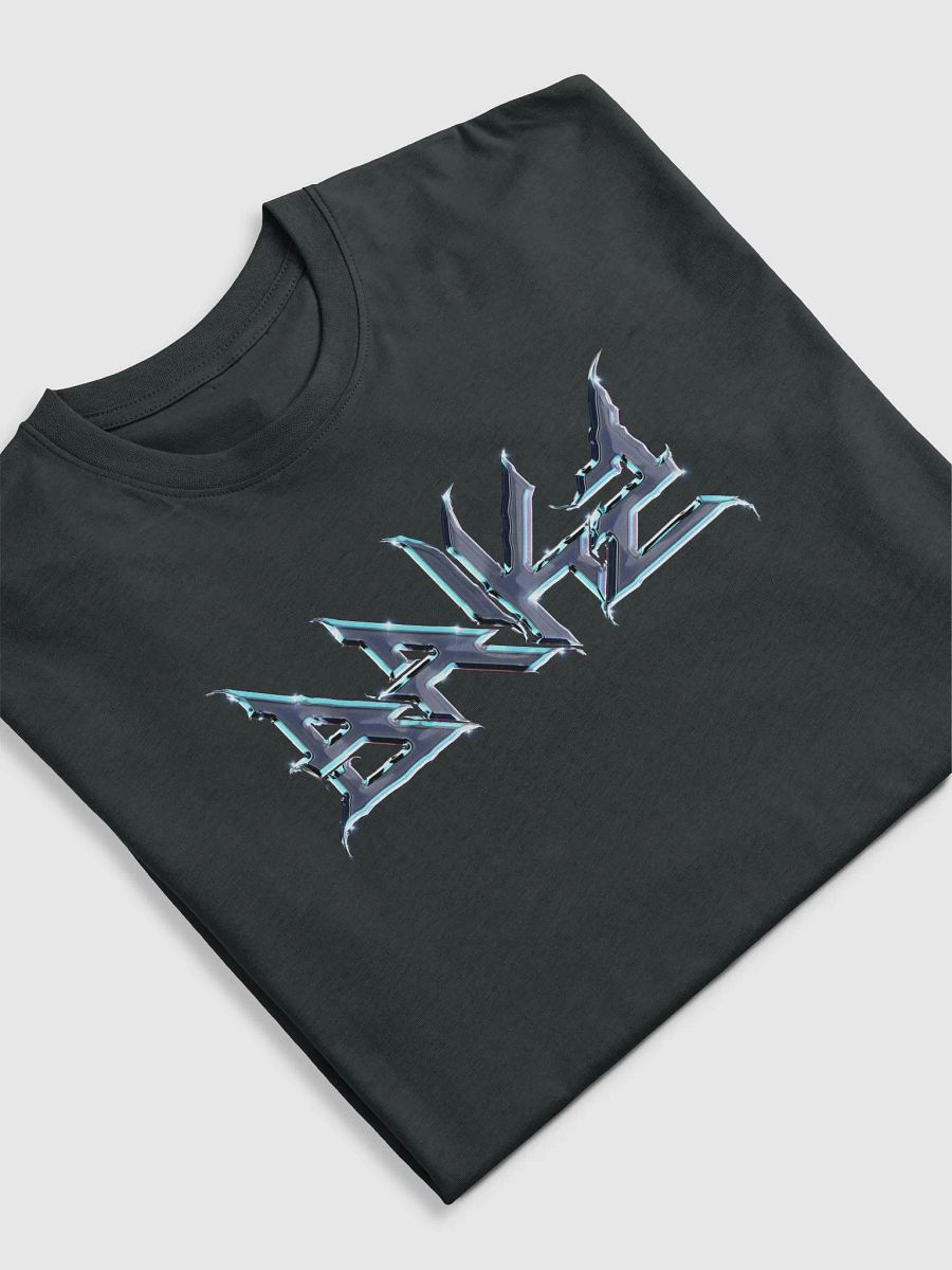 brikz chrome tee product image (9)