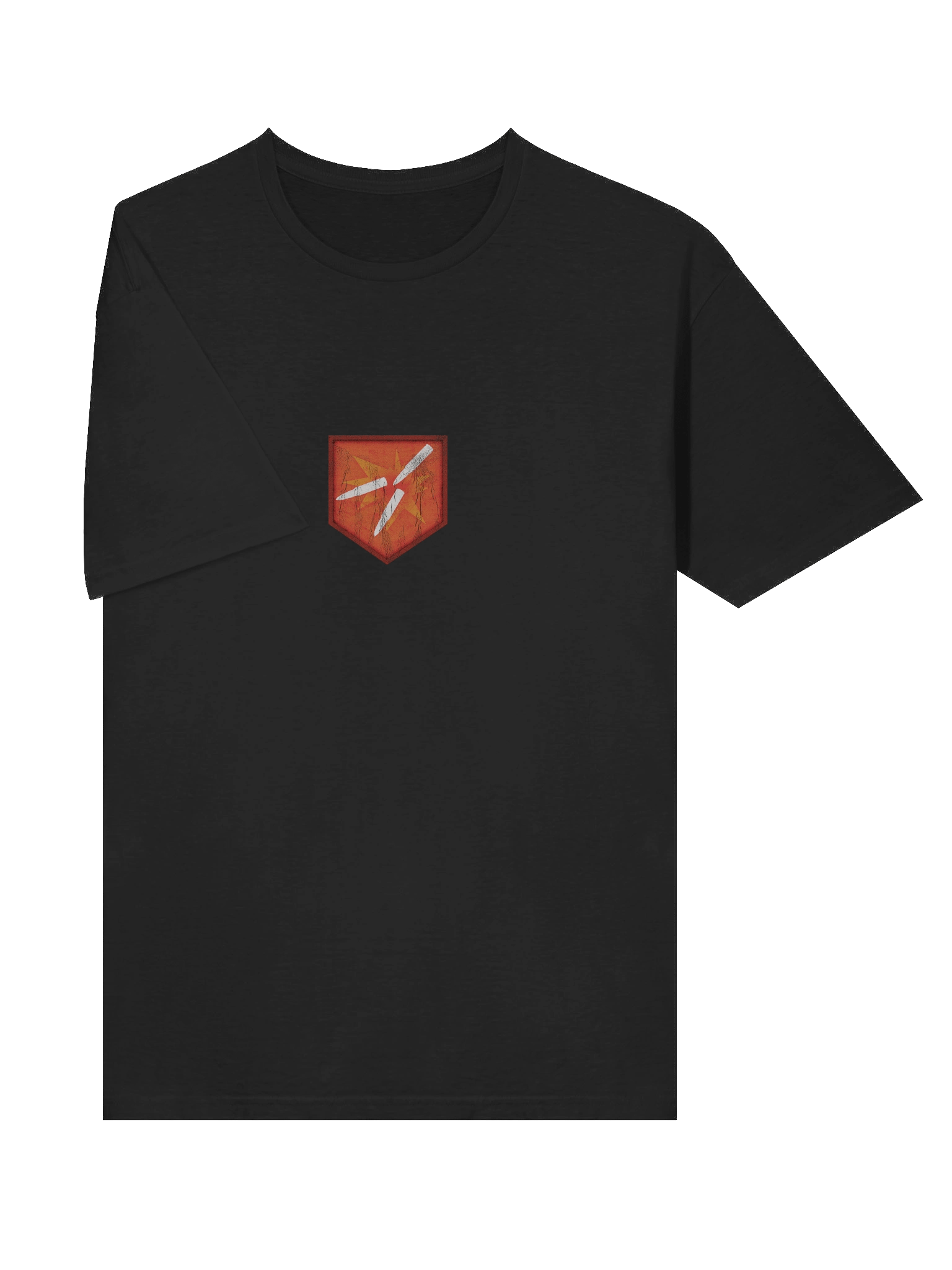 Double Tap product image (5)