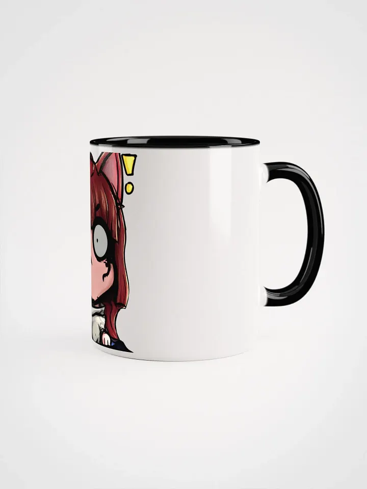 Haj cup product image (1)