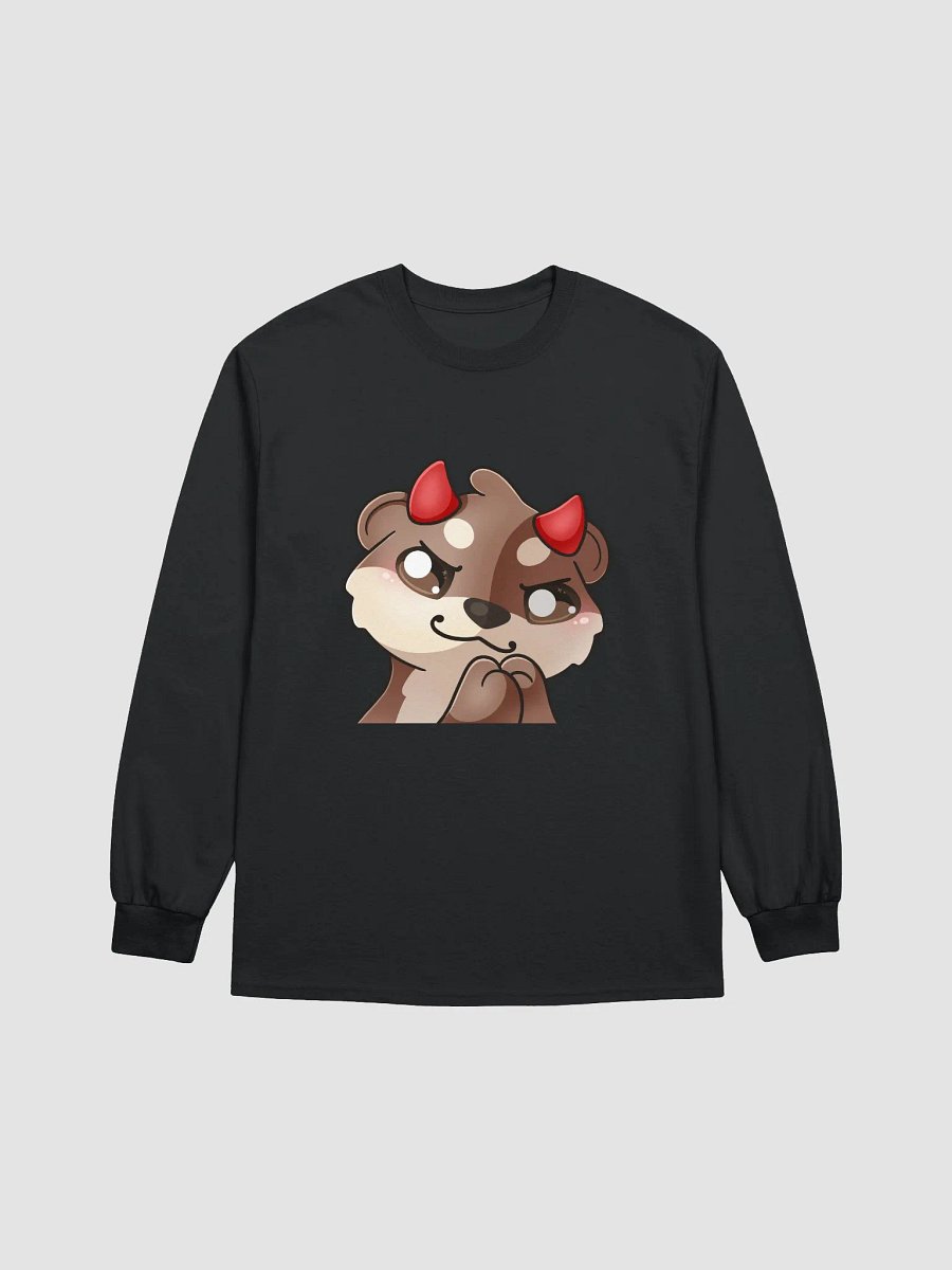 otterly mischievous product image (3)