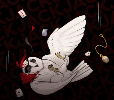 Audio thumbnail