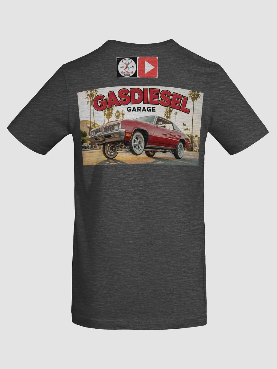 summer lowrider edition product image (22)
