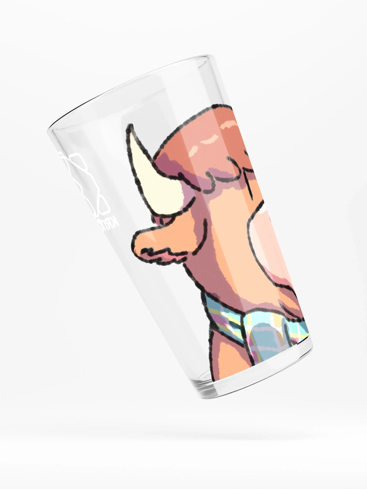 Ceefer Pog Glass product image (4)