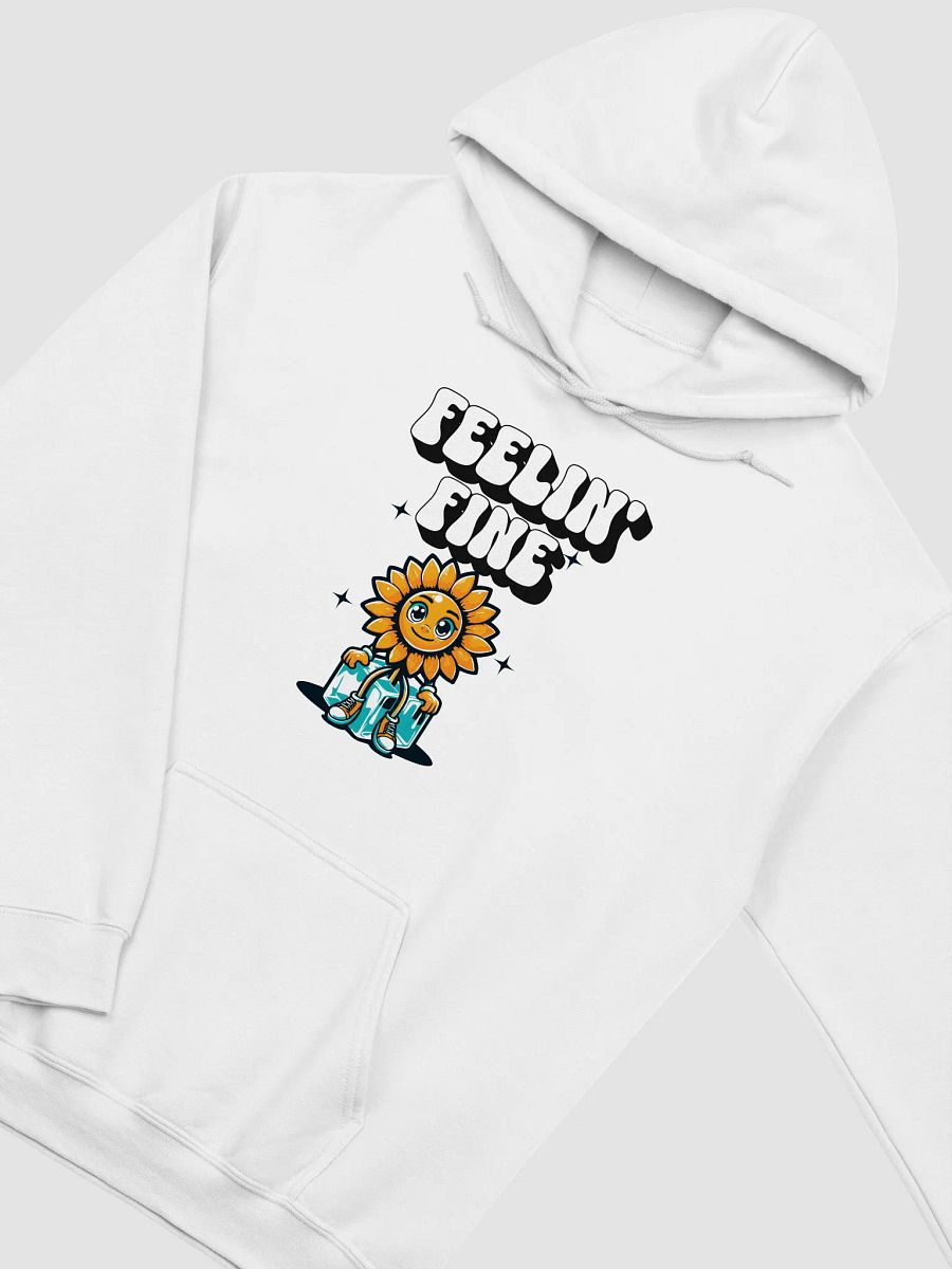Feelin' Fine product image (4)