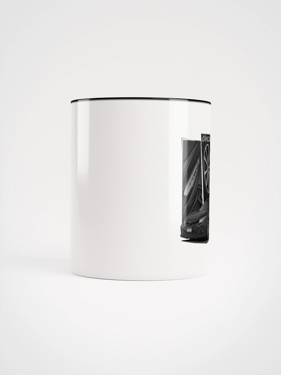 Mug - civicdood product image (33)