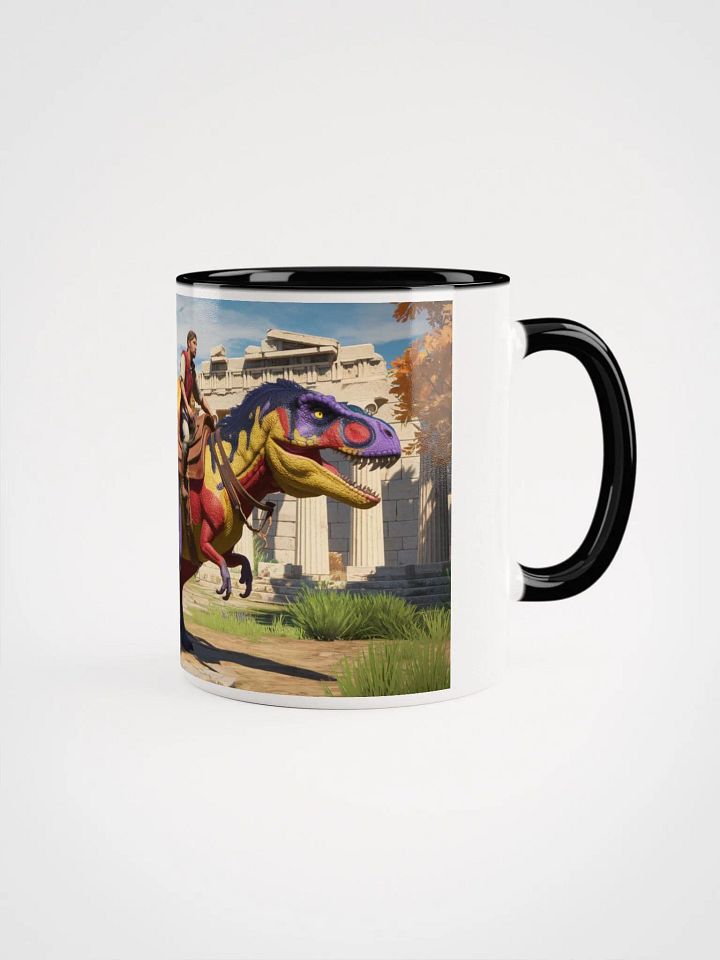 TAZA DE CAFE product image (1)