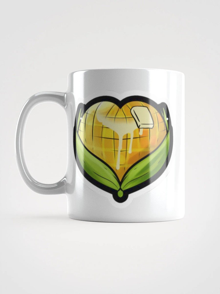 Corn Mug product image (6)