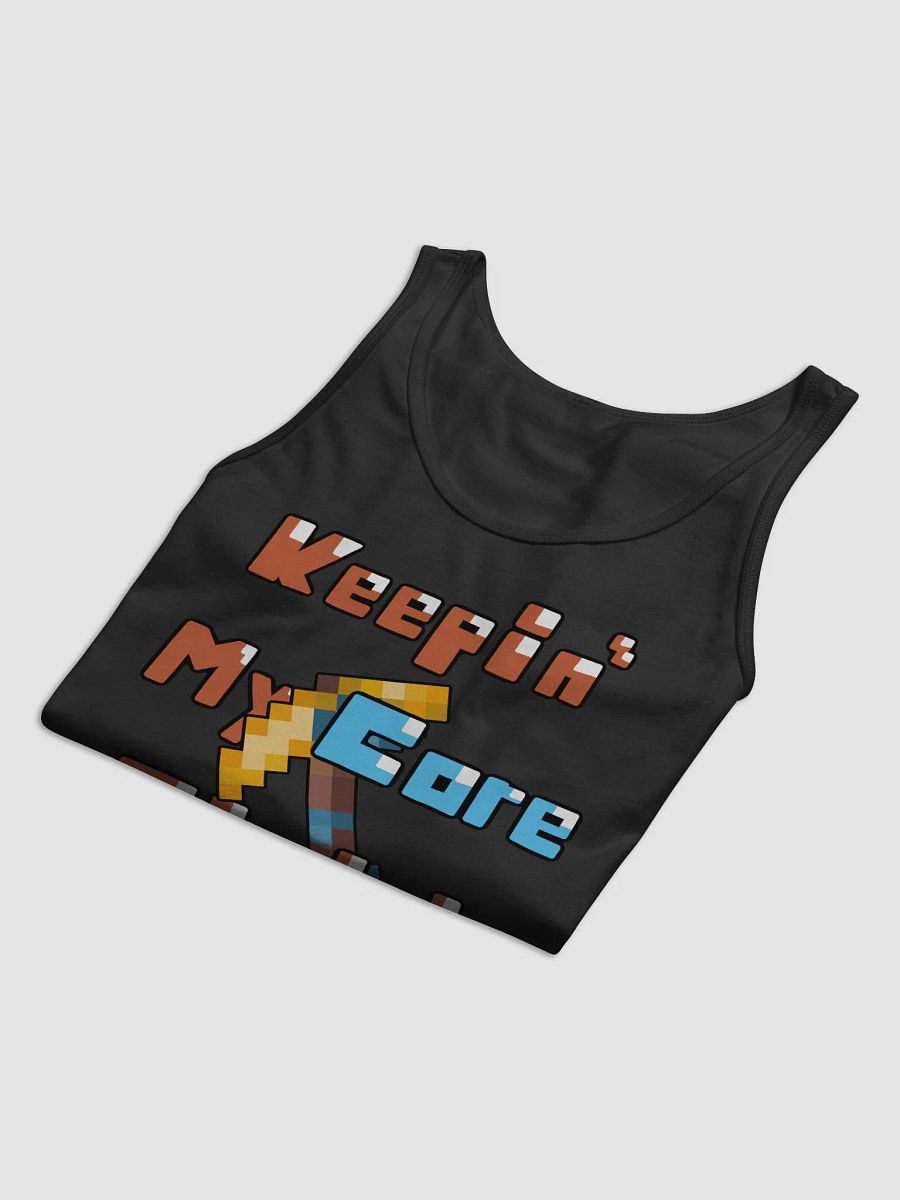 Keepin' My Core Tight Tank product image (6)