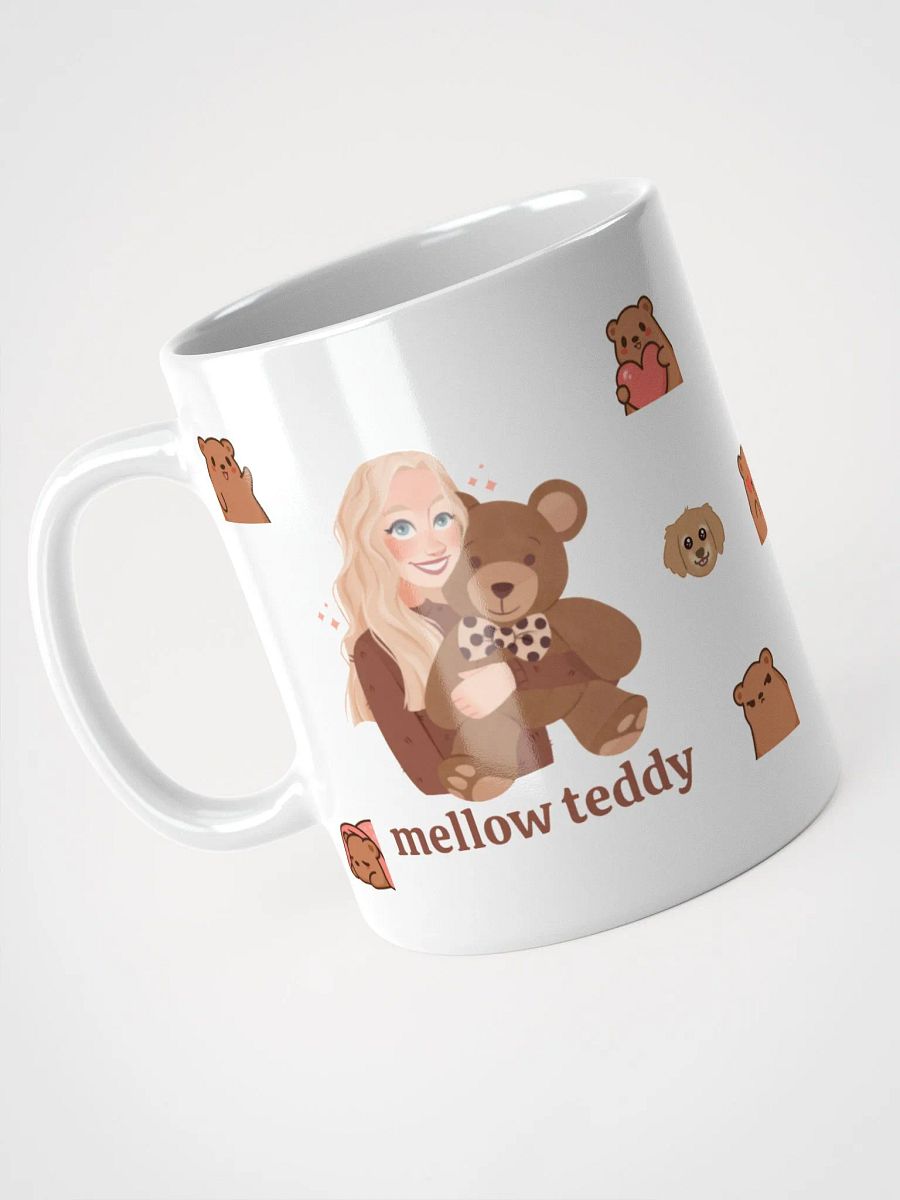 The Emote Mug product image (3)