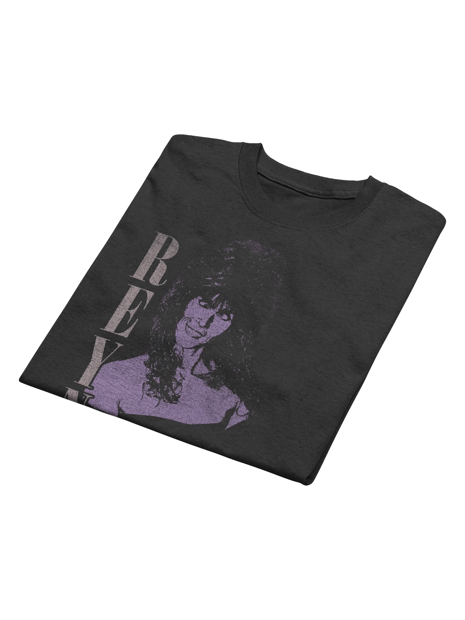 Reyna Vintage Style Shirt product image (4)