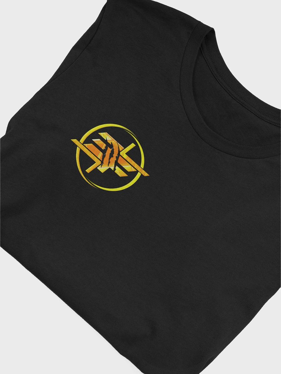 [EF] Men T-Shirt product image (26)