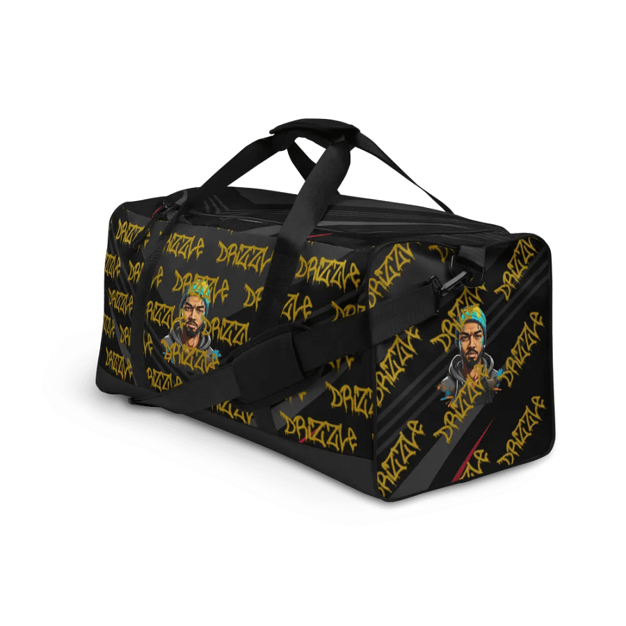 DRIZZLE BAG product image (2)