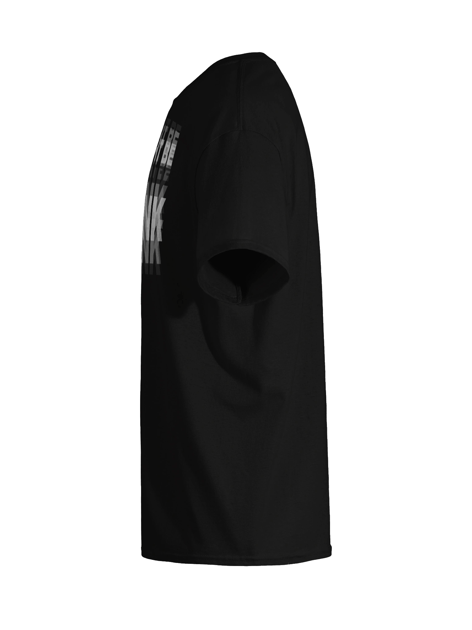 You Might Be Drunk Shirt product image (12)