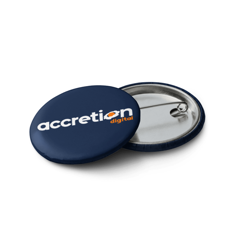Set of Pin Buttons product image (10)