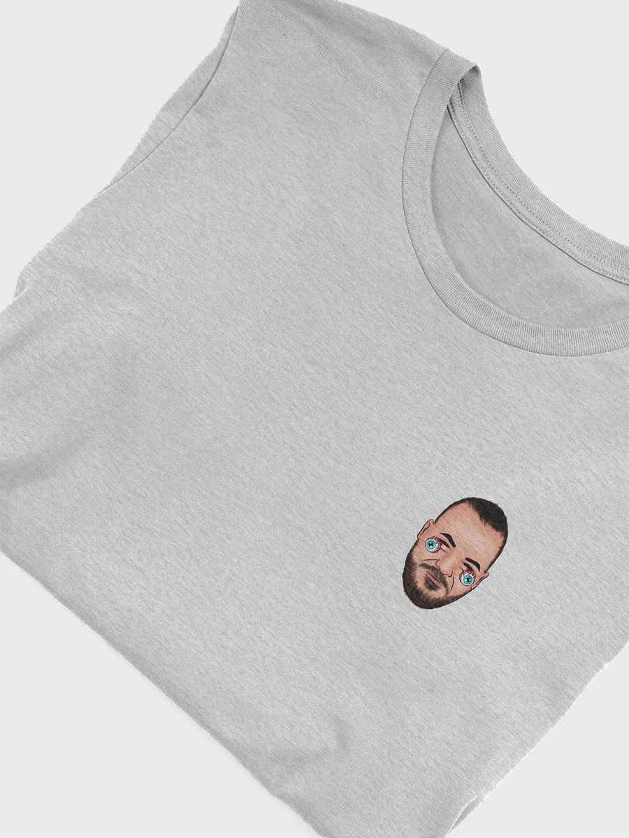 Eye Poppin BMD T-Shirt product image (55)
