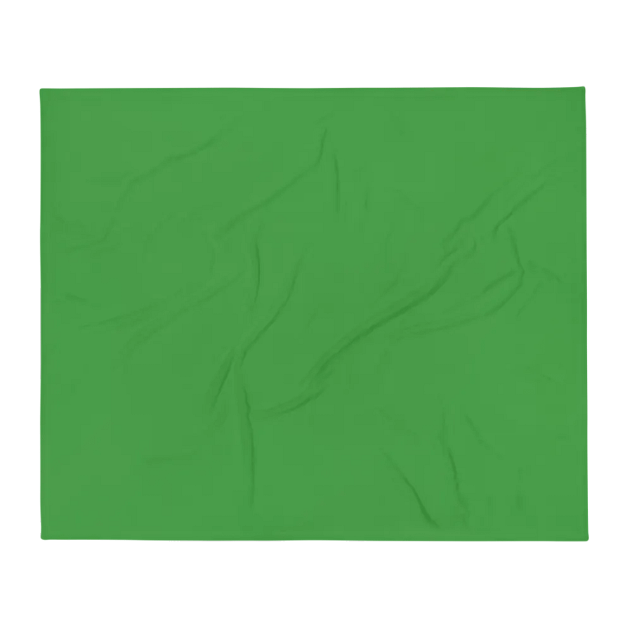 Kuscheldecke of invisibility product image (2)