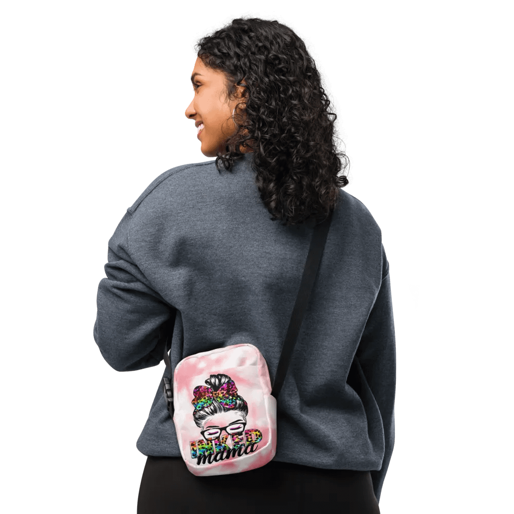 Schouderzak voor vrouwen product image (9)