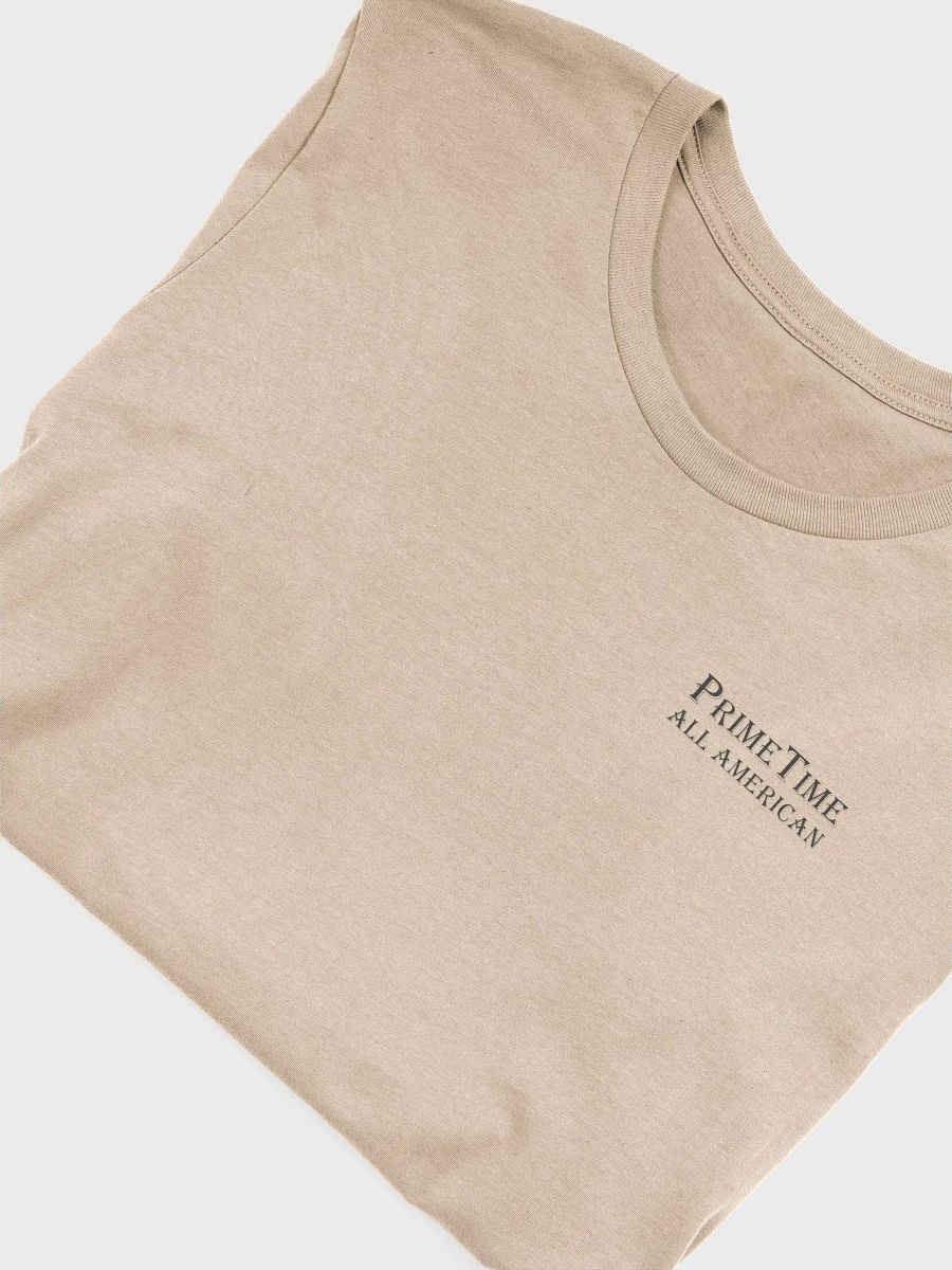 Shot of Positivity (light colors) product image (4)