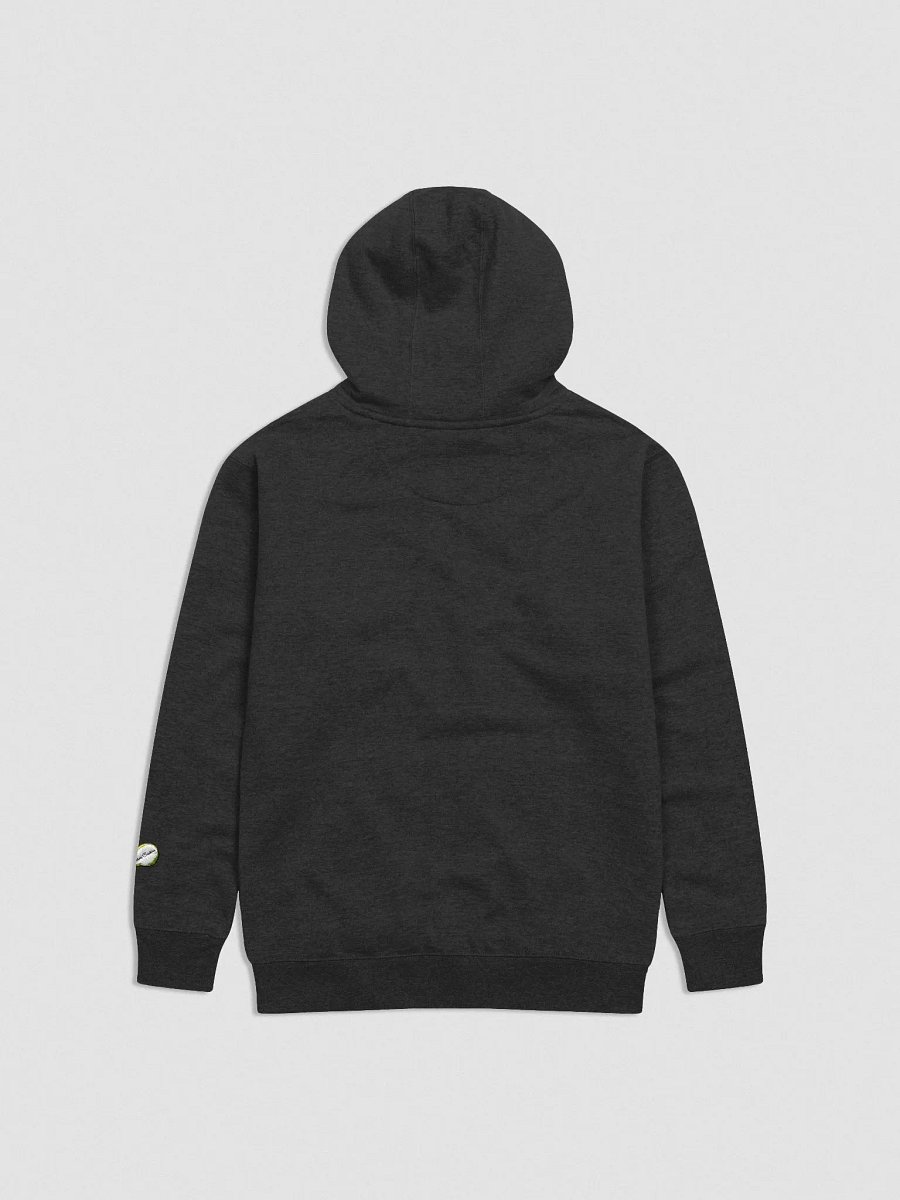 RC Bee Embroidered product image (2)