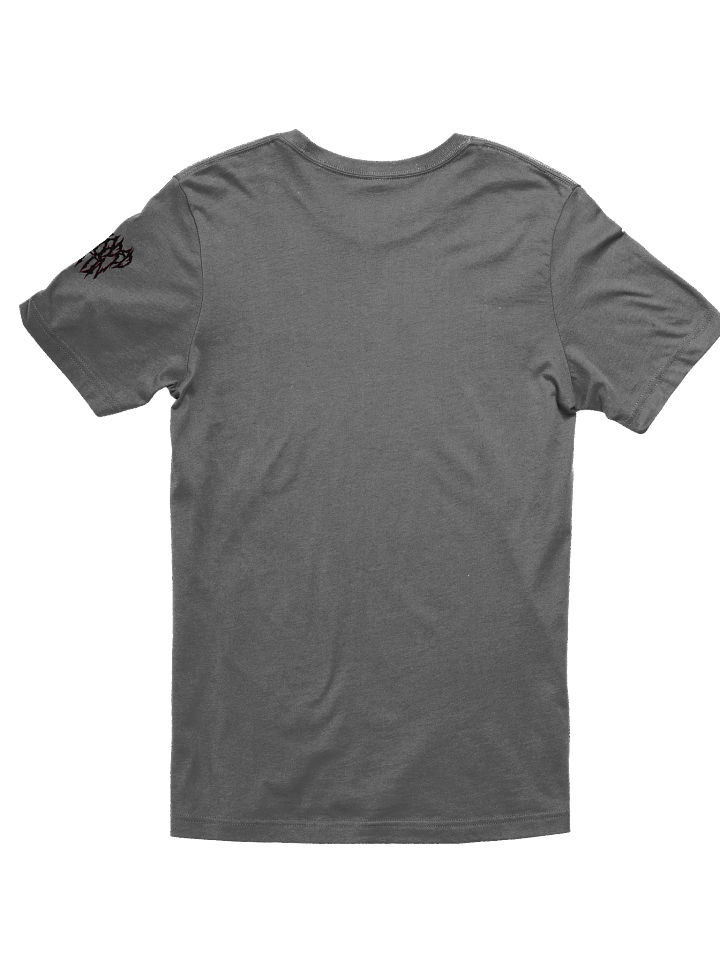 Corroded Coffin - Shirt product image (17)