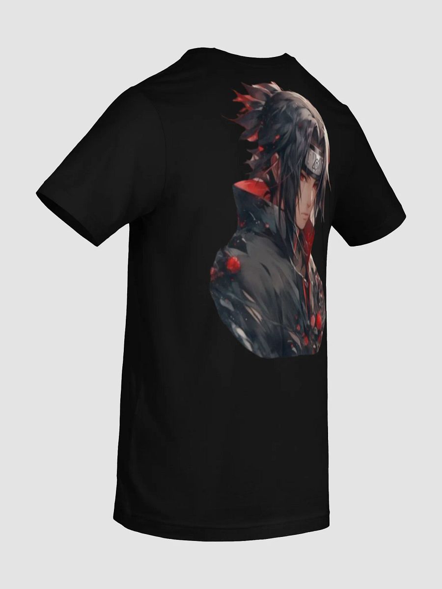 kamilliamiss product image (102)