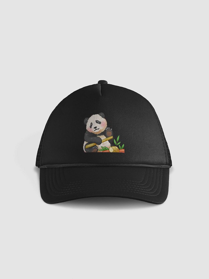 MEIZHU🐼Giant Panda product image (2)