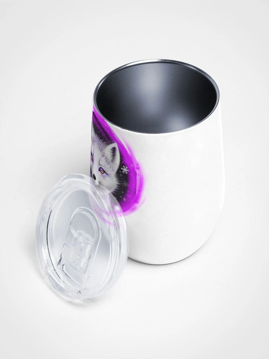 Wine cup product image (3)