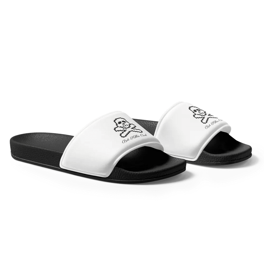 Bot Killa Slides product image (7)