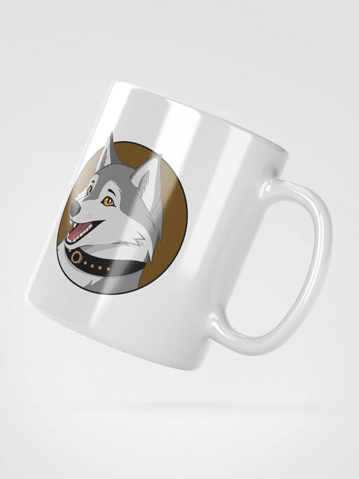 TWWG logo mug product image (2)