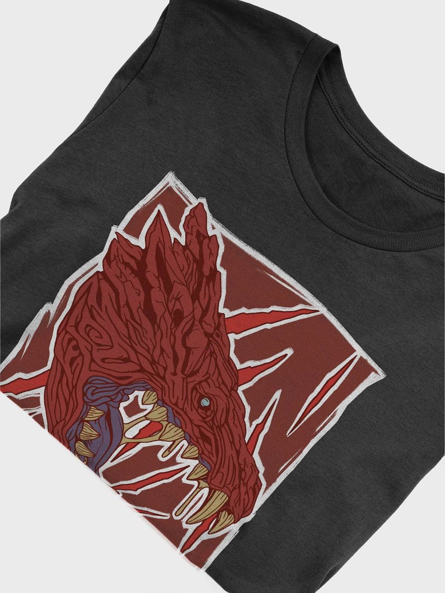 Odogaron Lightweight Shirt product image (39)