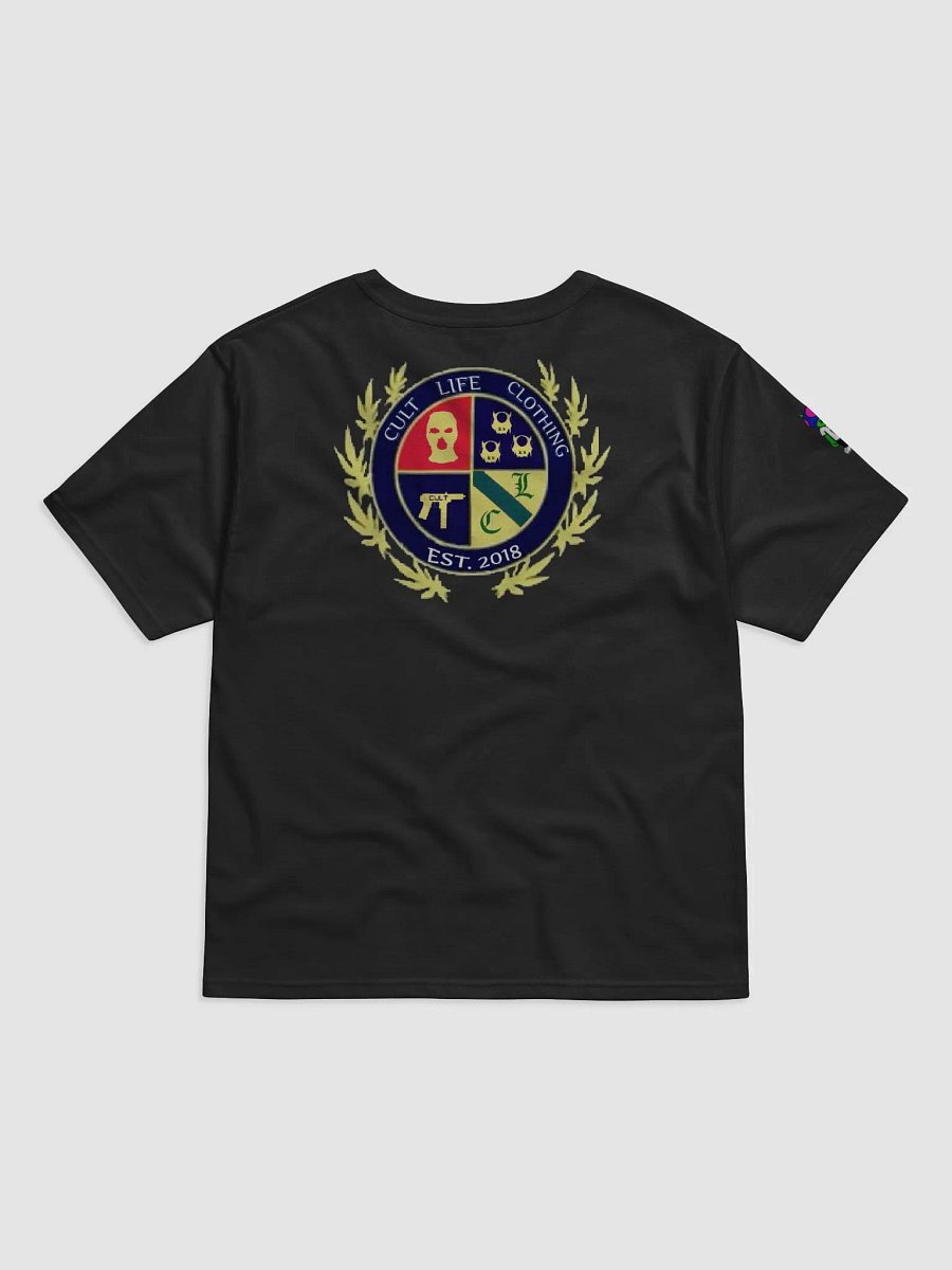 GUARD DOGG product image (18)