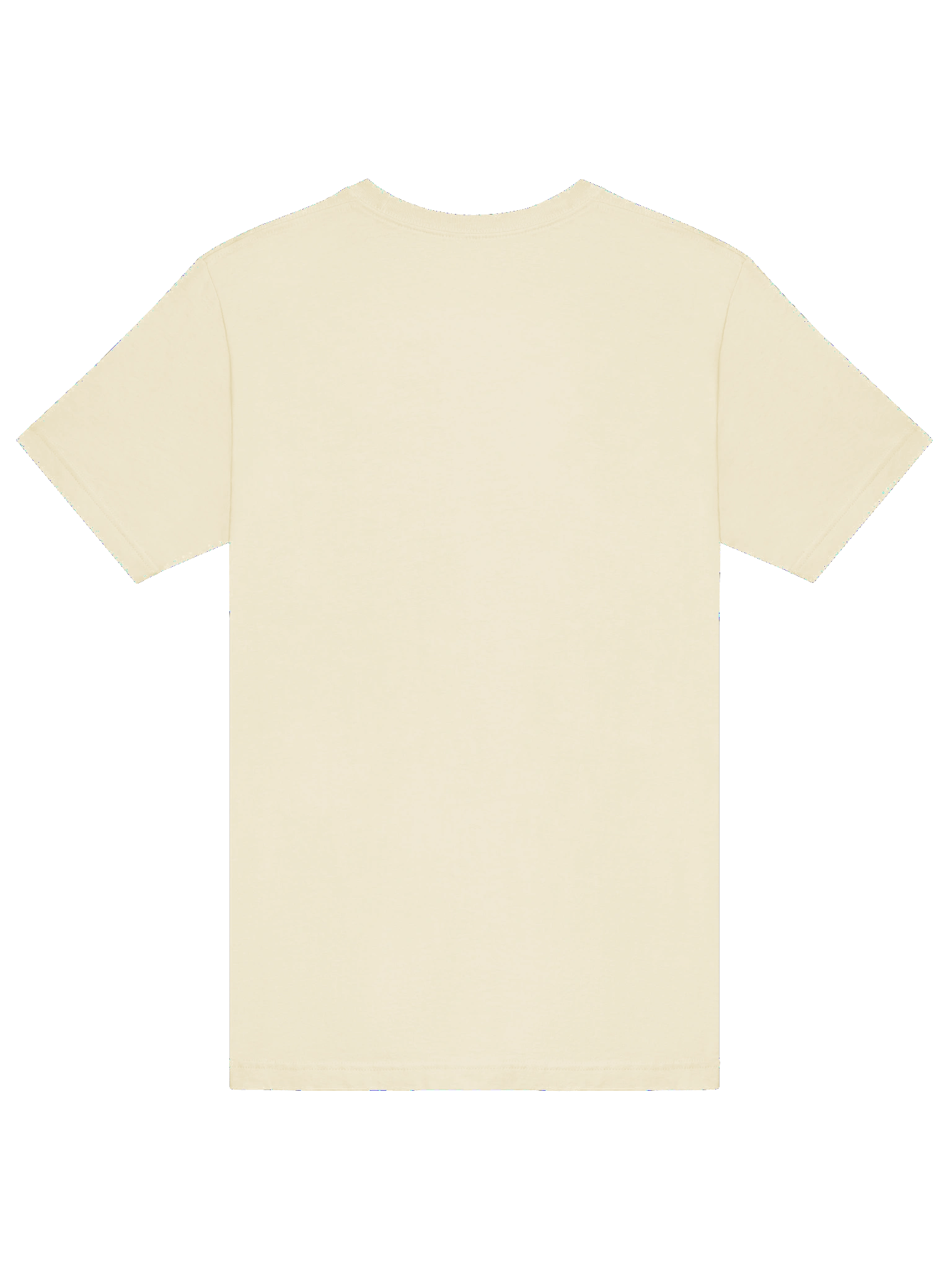 "Pensa a Gesù" Evangelism T-Shirt – Share the Gospel in Style product image (32)