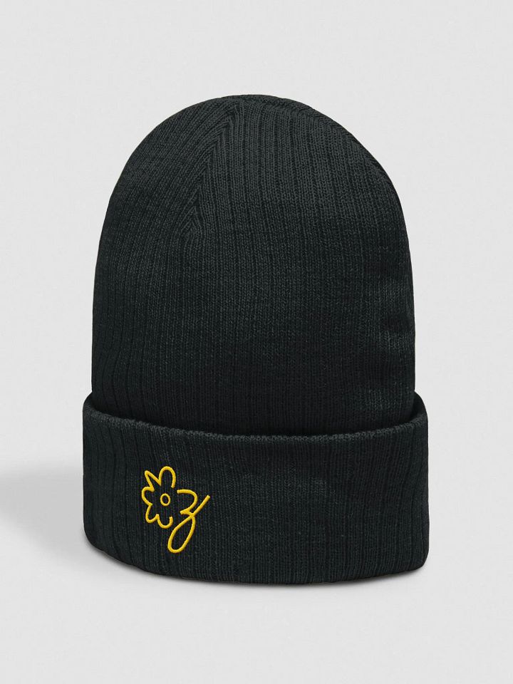 Boss product image (3)