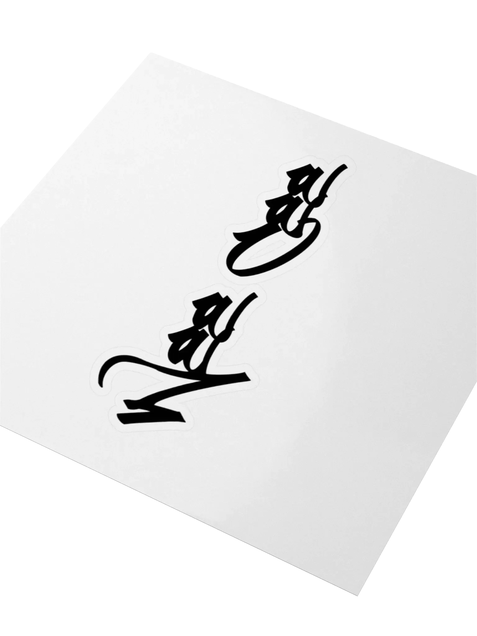 Weecee simple product image (7)