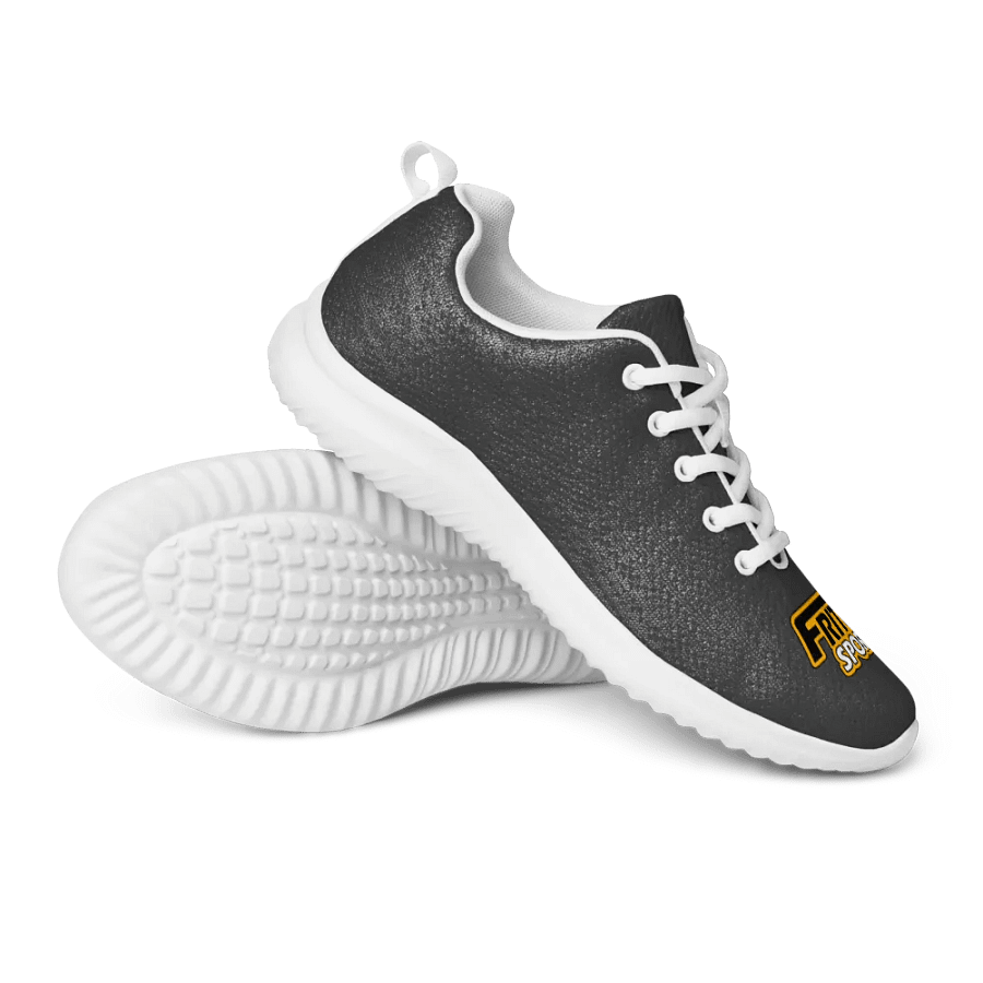 Fritosport Team product image (10)