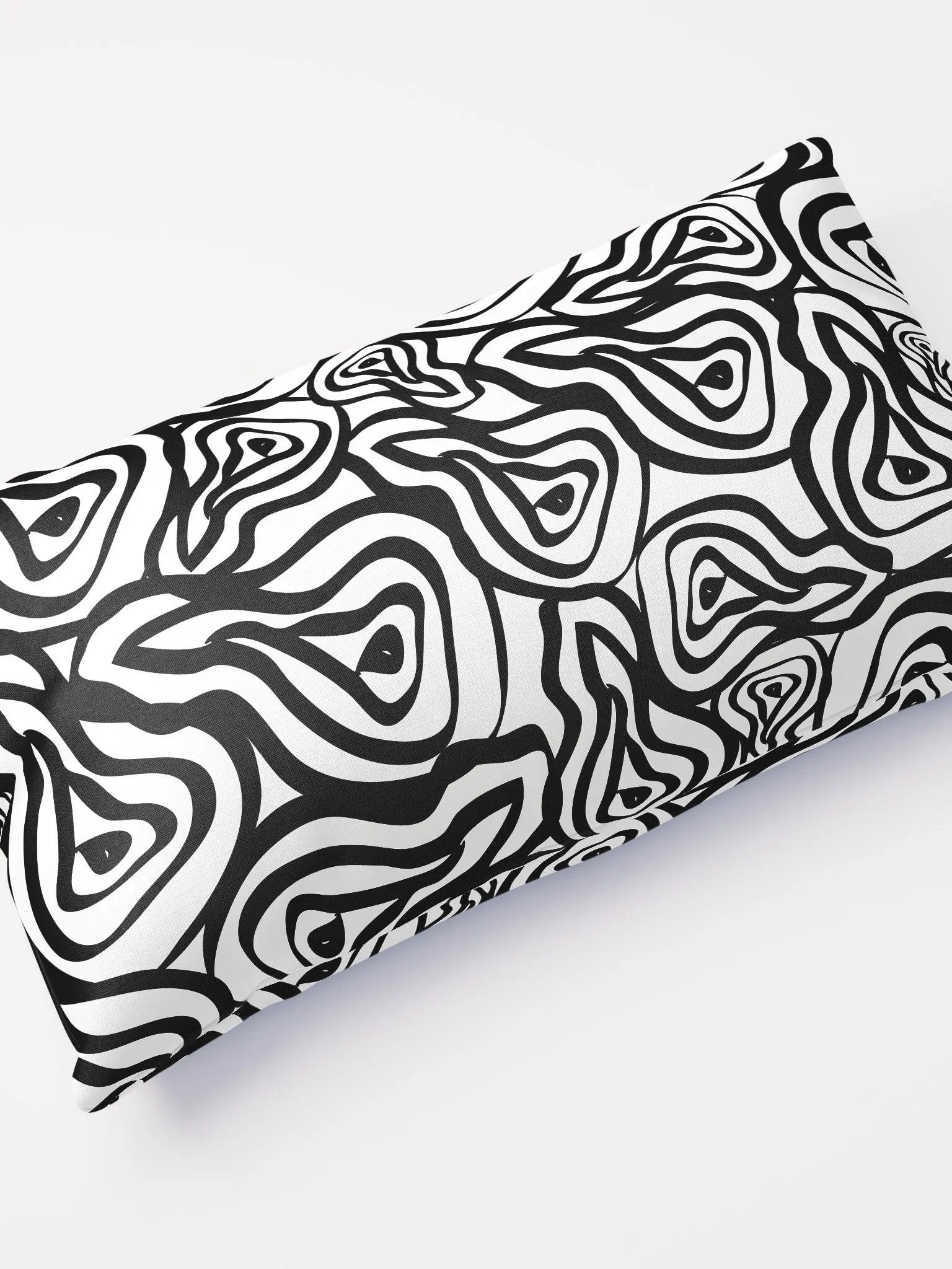 FunHouse PURE LAVA product image (4)