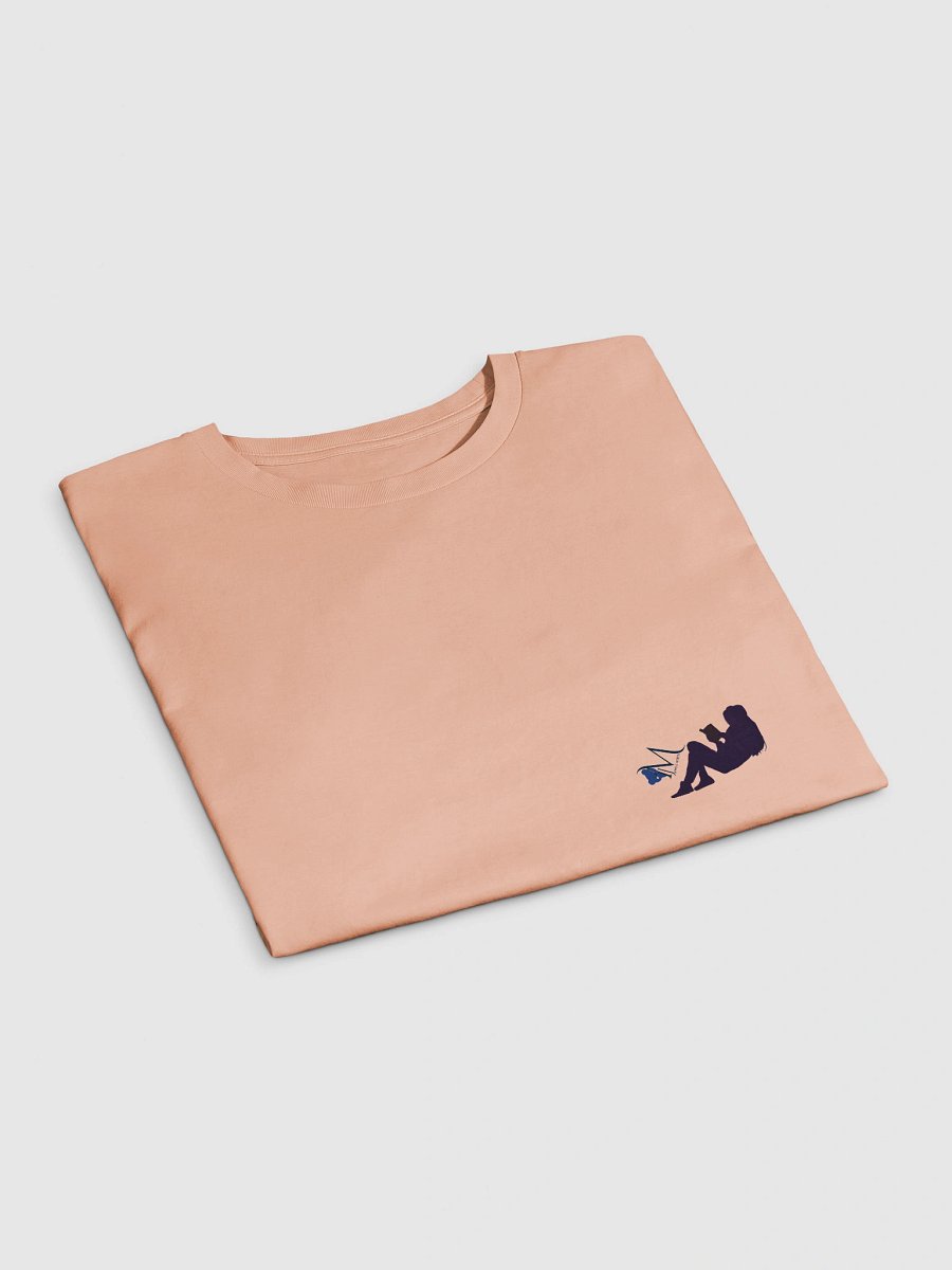 Jewels Home Women's Premium Crop Top product image (7)