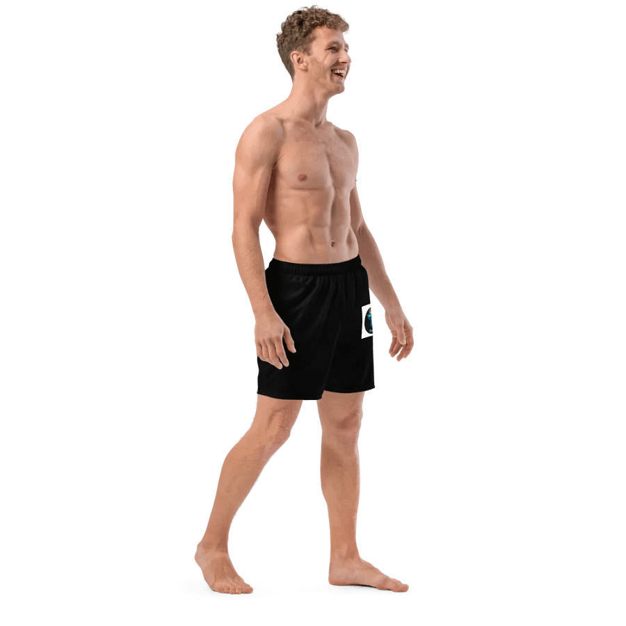 Tristan Swim Trunks product image (12)