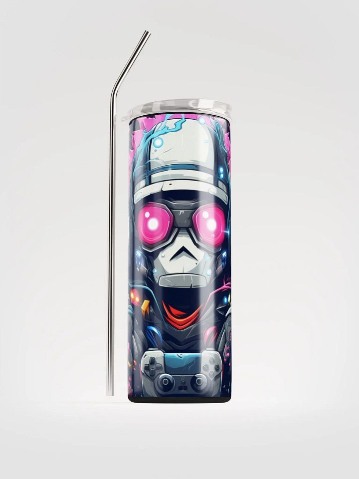 Gamer002 product image (1)