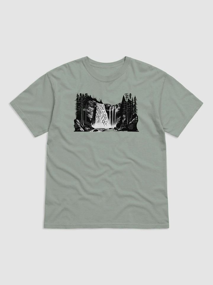 Seljalandsfoss product image (1)