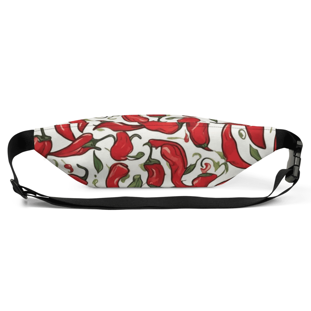 CHILI PEPPERS product image (1)