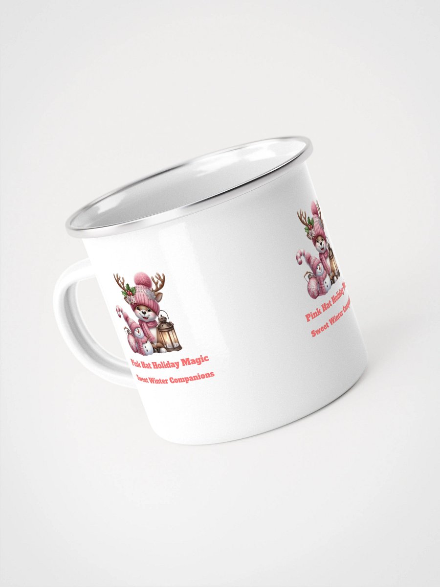 A Symbol of Positive Energy product image (4)