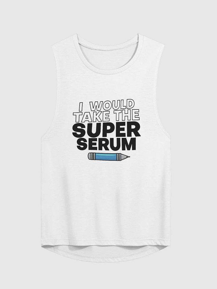 Super Serum Tank product image (1)