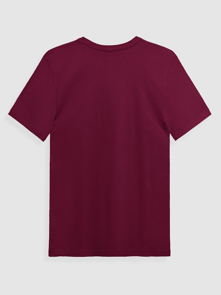 Tea Shirt. T-shirt for tea lovers. product image (7)